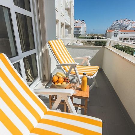 Best Houses 35 - Baleal Sol Peniche Exterior photo