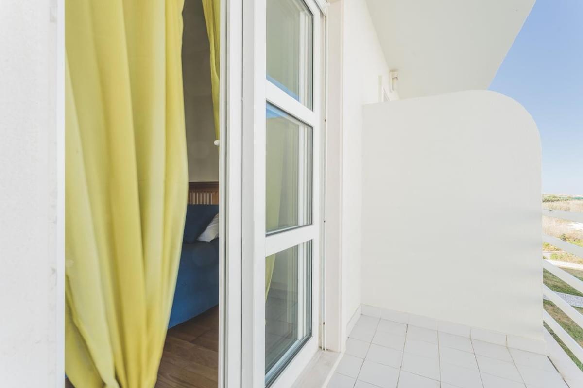 Best Houses 35 - Baleal Sol Peniche Exterior photo