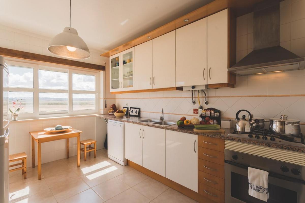 Best Houses 35 - Baleal Sol Peniche Exterior photo