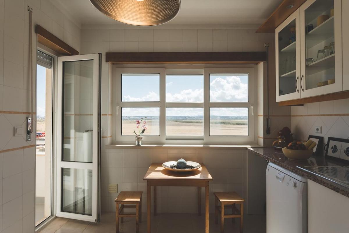 Best Houses 35 - Baleal Sol Peniche Exterior photo