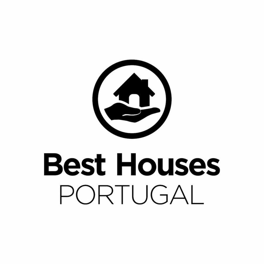 Best Houses 35 - Baleal Sol Peniche Exterior photo